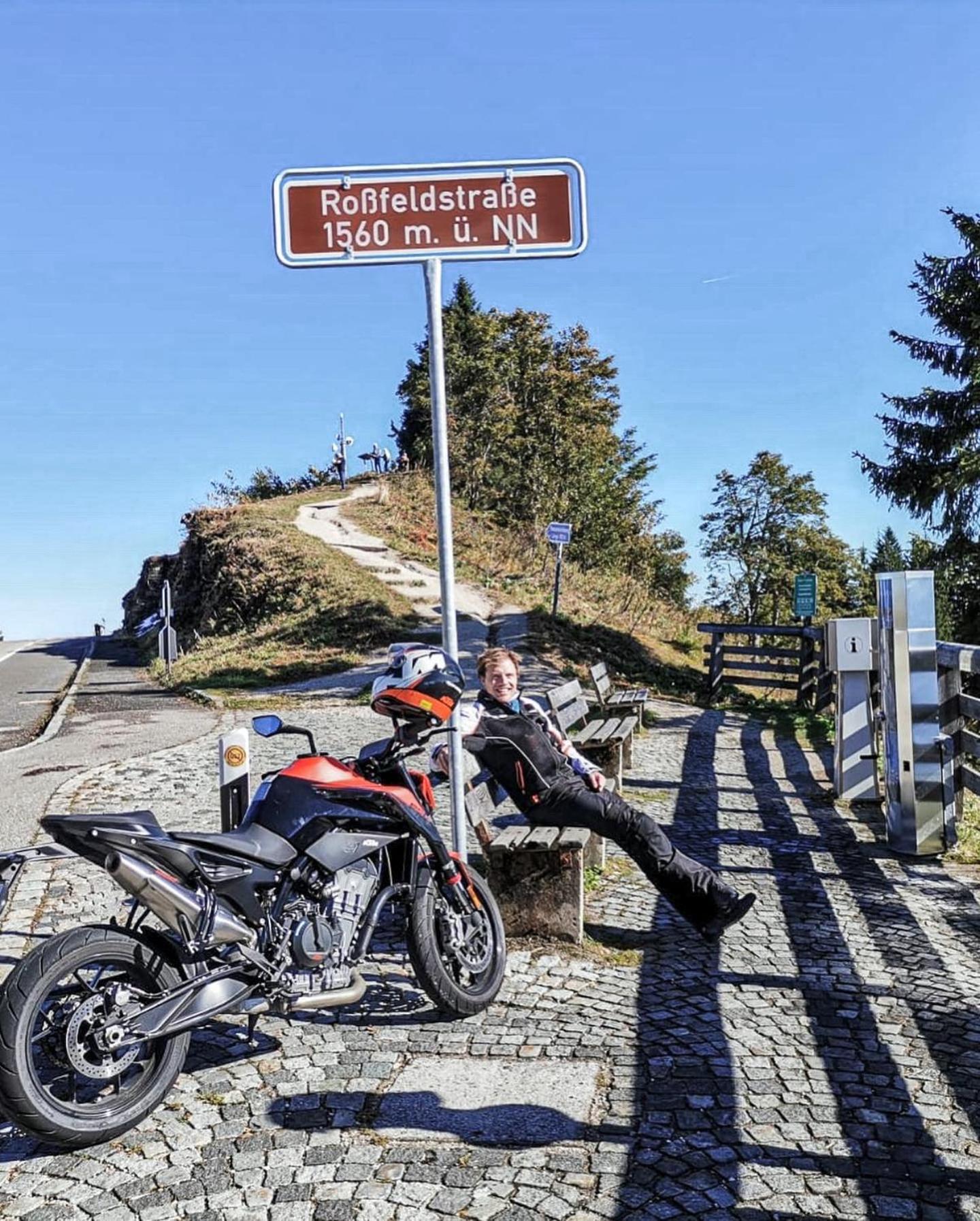 Hotel-Restaurant Bike&Snow Lederer Muhlbach Am Hochkonig Bagian luar foto