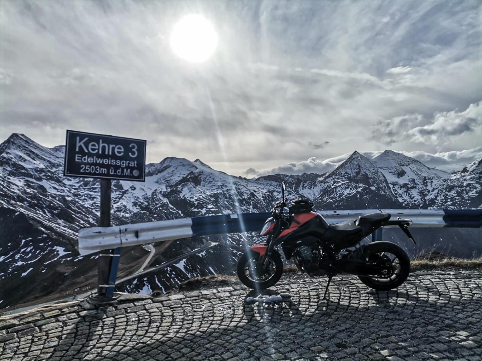 Hotel-Restaurant Bike&Snow Lederer Muhlbach Am Hochkonig Bagian luar foto