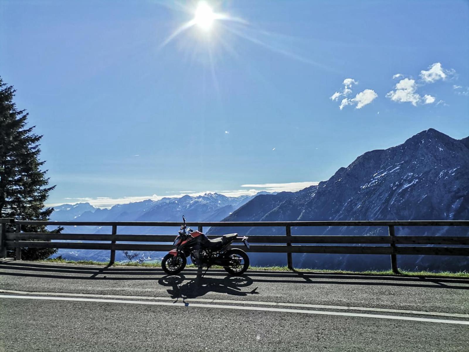 Hotel-Restaurant Bike&Snow Lederer Muhlbach Am Hochkonig Bagian luar foto